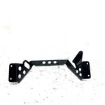 08-13 Polaris RZR 800 EFI OEM Upper Radiator Support 5254710-458 XP8.2
