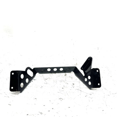 08-13 Polaris RZR 800 EFI OEM Upper Radiator Support 5254710-458 XP8.2