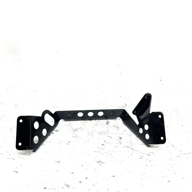 08-13 Polaris RZR 800 EFI OEM Upper Radiator Support 5254710-458 XP8.2