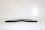 2000 Polaris Xplorer 400 Oem Rear Brake Disc Guard 5243134-067 AP200