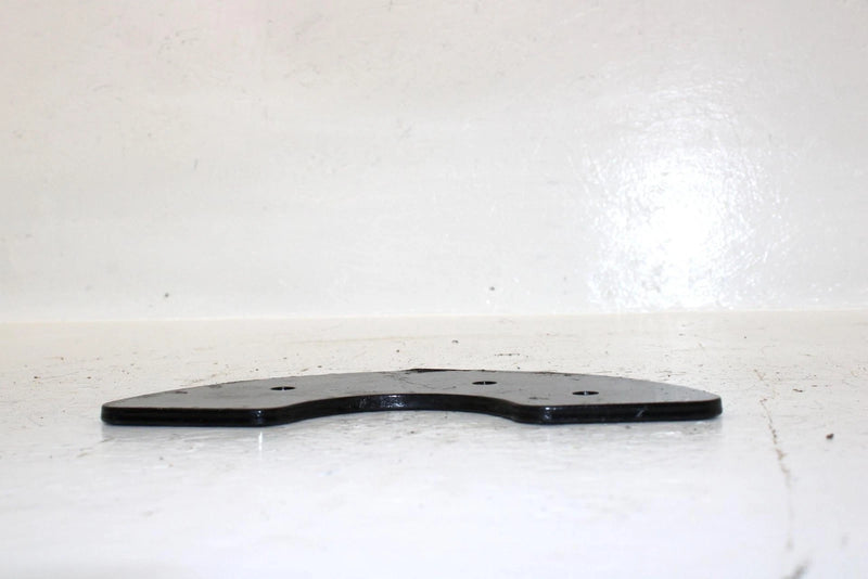 2000 Polaris Xplorer 400 Oem Rear Brake Disc Guard 5243134-067 AP200