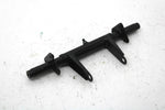 1987 Yamaha Srv Oem Shock Pivot Bracket  8AX-47416-01-00 SY131