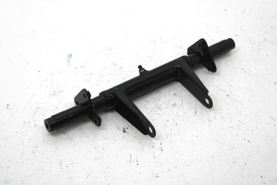 1987 Yamaha Srv Oem Shock Pivot Bracket  8AX-47416-01-00 SY131