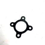 96-08 Polaris Sportsman 500 4x4 HO OEM Transmission Bearing Cover 3233263 AP204