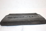 1999 Polaris 500 Xc Oem Snowflap 5410394 5410394-1038 SP28