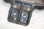 2002 Polaris Sportsman 500 Oem Front Brush Guard 5244731-067 1013772-067 AP87