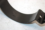 98 Polaris Xc 700 Oem Rear Resonator Bracket 5240922-029 SP130