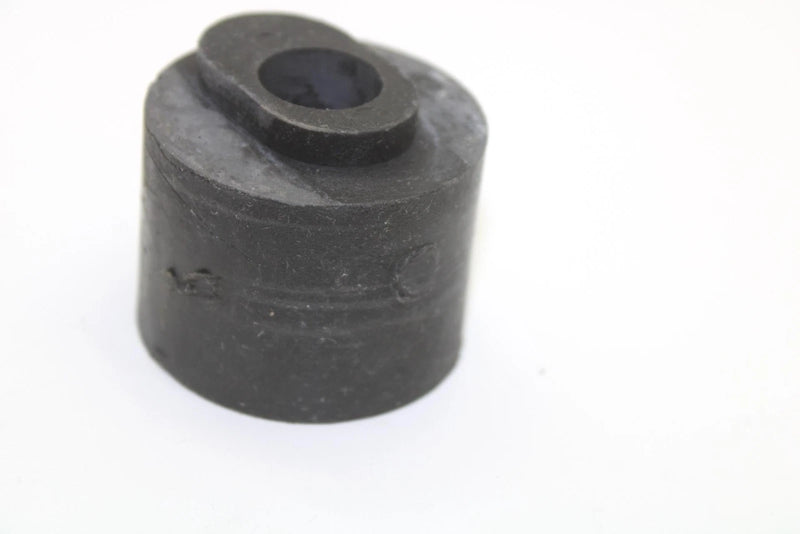 Arctic Cat OEM Rear Axle Adjuster (Single) 0604-936 Q4008
