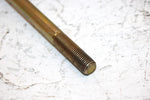 2009 Polaris Trail Boss 330 Oem Primary Clutch Bolt 7512566 AP181