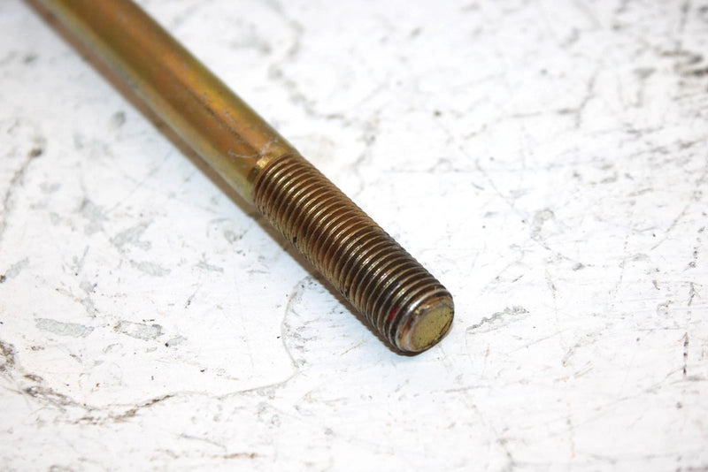 2009 Polaris Trail Boss 330 Oem Primary Clutch Bolt 7512566 AP181