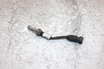2015 Polaris Ranger 570 Eps Oem Brake Light Switch 4014225 XP5.1
