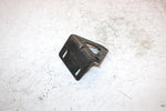 99 Polaris Xlt Touring Oem Starter Bracket 5241786 SP46
