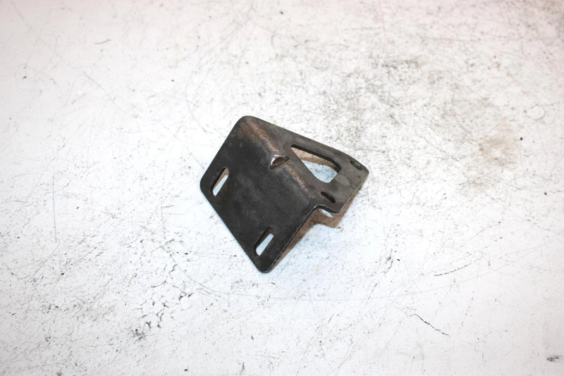 99 Polaris Xlt Touring Oem Starter Bracket 5241786 SP46