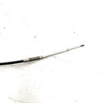 2002 Sea-Doo GTI OEM Steering Cable 277001580 JS61