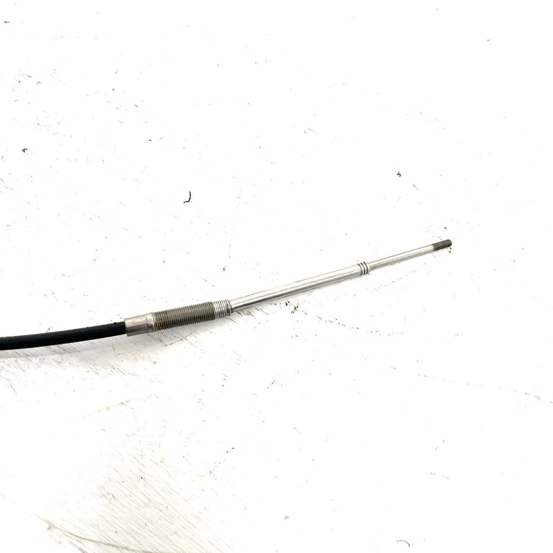 2002 Sea-Doo GTI OEM Steering Cable 277001580 JS61