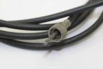Arctic Cat OEM 96" Speedo Cable 0620-269 Q5959