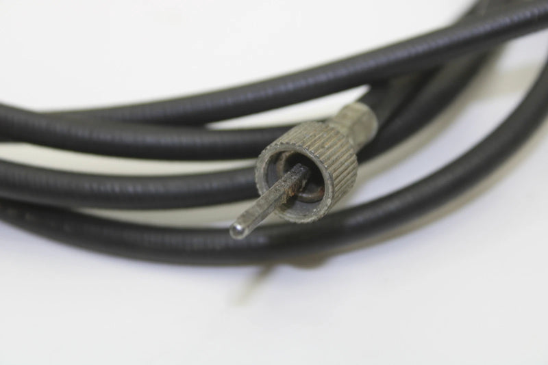Arctic Cat OEM 96" Speedo Cable 0620-269 Q5959