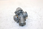 1988 Polaris Trail Boss 2x4 Oem Carburetor 3130424 AP212
