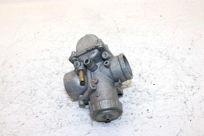 1988 Polaris Trail Boss 2x4 Oem Carburetor 3130424 AP212