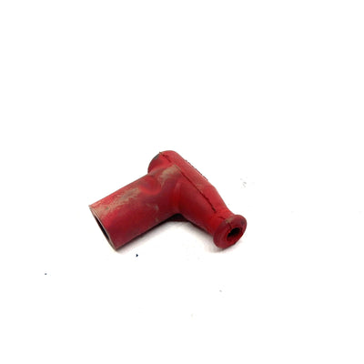 1997 Polaris SLT 780 OEM Spark Plug Boot Cap 4020129 JP40