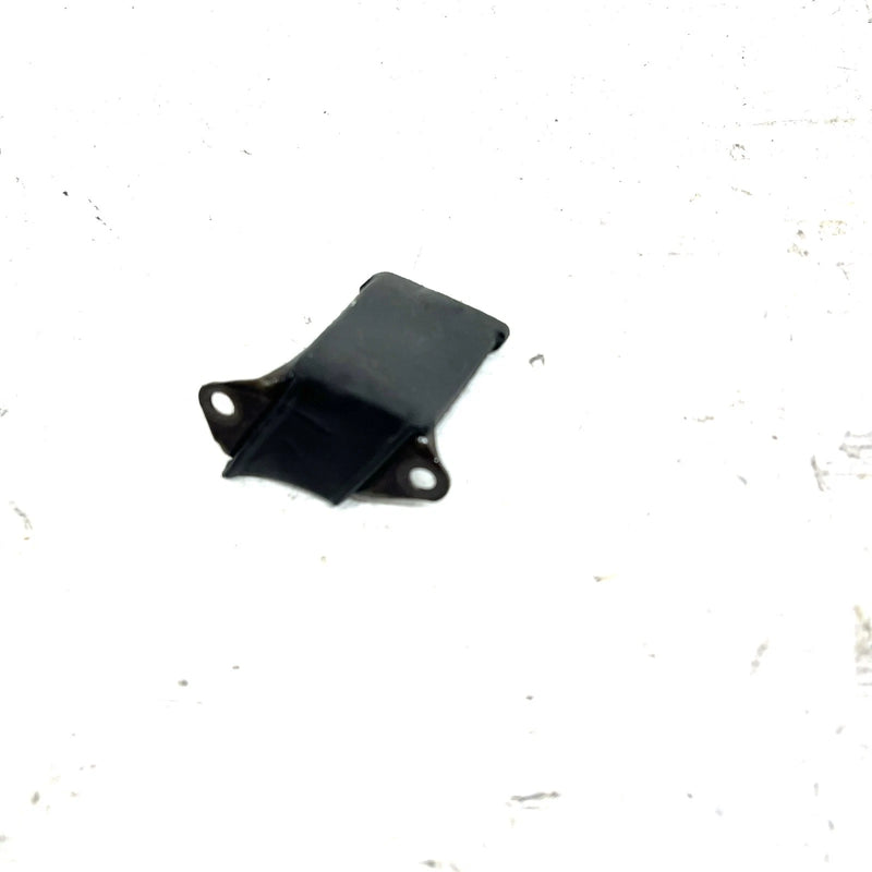 20-22 Can-Am Defender HD10 OEM Cable Holder 420251889 XB0.1