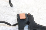 1997 Ski-doo Formula S 380 Oem Throttle Lever 512060603 SS23