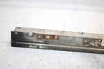 99 Polaris Xlt Touring Oem Left Side Heat Exchanger 1240020 SP46