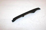 2006 Kawasaki Prarie 360 Oem Cam Chain Guide 12053-1423 AK29