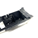 2022 Can-Am Defender HD10 OEM Rear Lower Panel 707901074 XB0.1