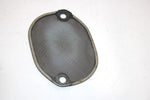 01 Arctic Cat 400 4x4 Oem Oil Strainer Screen 3402-156 AA0