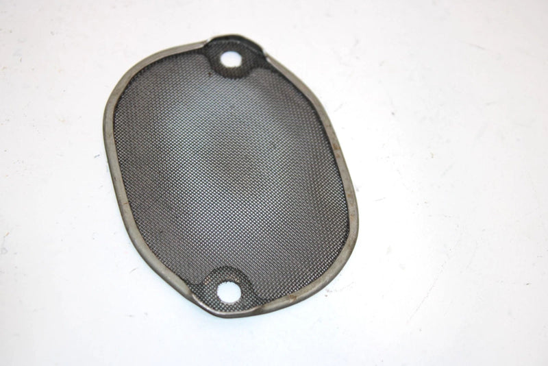 01 Arctic Cat 400 4x4 Oem Oil Strainer Screen 3402-156 AA0