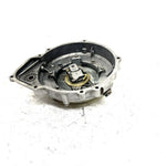 90-93 Polaris Trail Boss 350L 2x4 OEM Starter Recoil 3083924 AP150