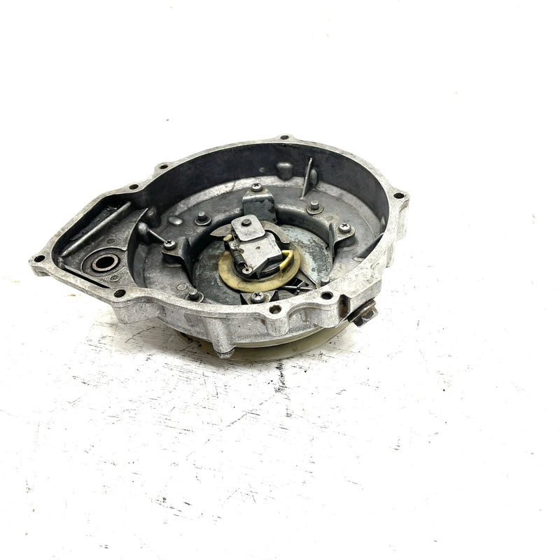 90-93 Polaris Trail Boss 350L 2x4 OEM Starter Recoil 3083924 AP150