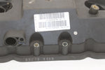10 Polaris Fst Oem Cylinder Head Valve Cover 0453160 SP189