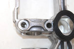 2013 Ski-doo Mxz 600 Oem Camshaft Housing 420911035 SS64