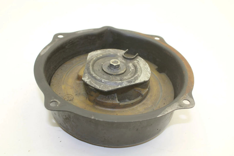 Yamaha OEM Recoil 99999-02987-00 SY49