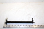 2004 Bombardier Out Lander Oem Steering Column Shaft 70940156 AB12