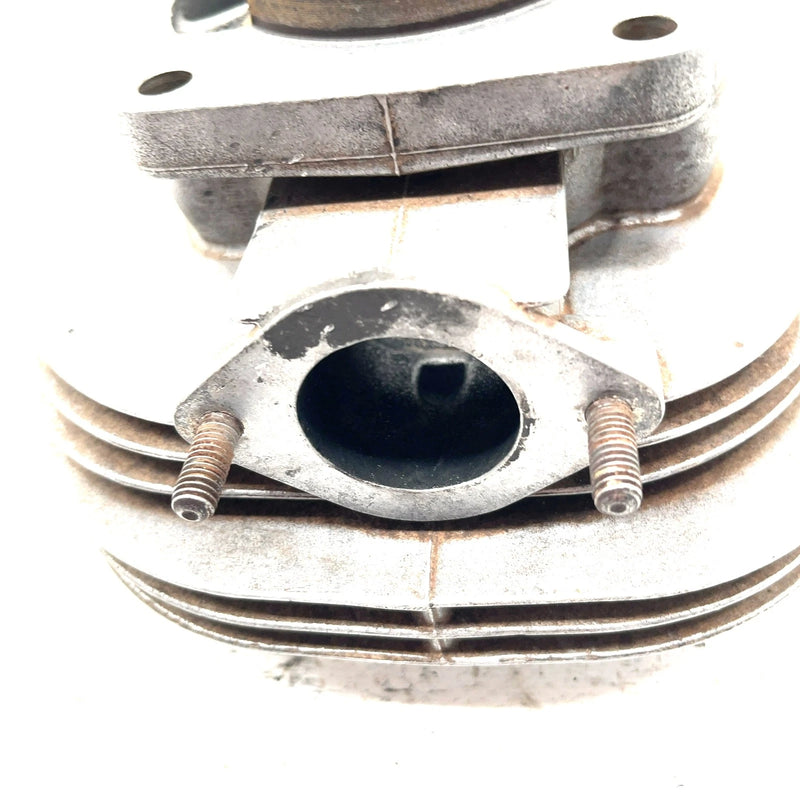 96-99 Polaris Xplorer 300 OEM Cylinder 3084793 AP237