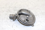 2004 Kawasaki Kfx 700 Oem Engine Oil Cover 14091-1543 AK30