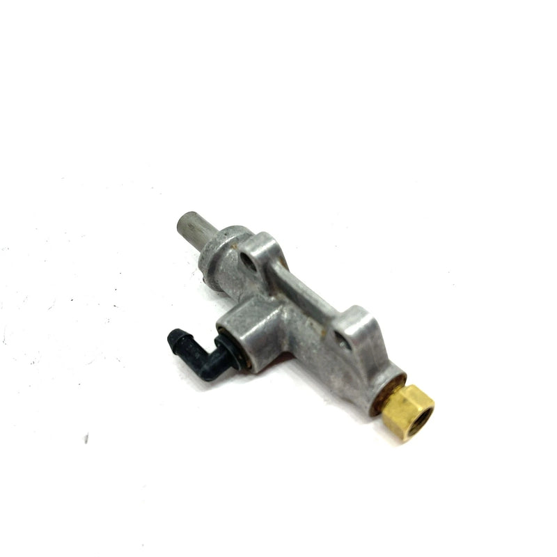 1999 Polaris Sport 400 OEM Rear Brake Master Cylinder 1930899 AP210