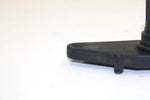1996 Polaris Sltx Oem Reverse Arm 5431980 JP19