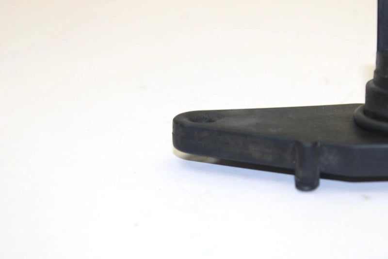 1996 Polaris Sltx Oem Reverse Arm 5431980 JP19