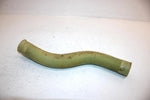 2000 Sea-doo Gtx Oem Oil Filler Hose 275000185 JS56