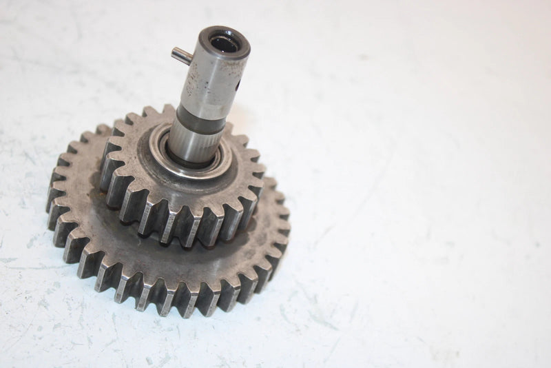 86 Honda Trx250a Oem Reverse Idler Gear 23730-HA0-680 23730-HA0-680 AH30