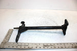 1997 Suzuki King Quad 300 4x4 Oem Steering Post Shaft 51650-19B80 AS11