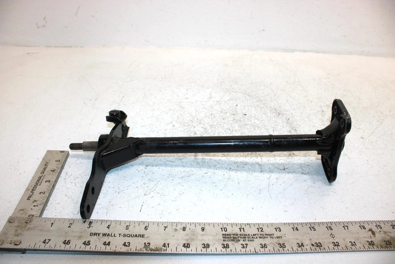 1997 Suzuki King Quad 300 4x4 Oem Steering Post Shaft 51650-19B80 AS11