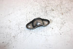 2004 Honda Fourtrax Recon Es Oem Steering Stem Mount 53224-HM7-000 AH8
