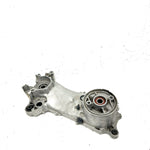 2003 Polaris Predator 90 OEM Center Crankcase 0454171 AP198