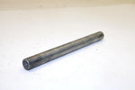 Arctic Cat Oem Aluminum Suspension Axle 1604-208 Q2033