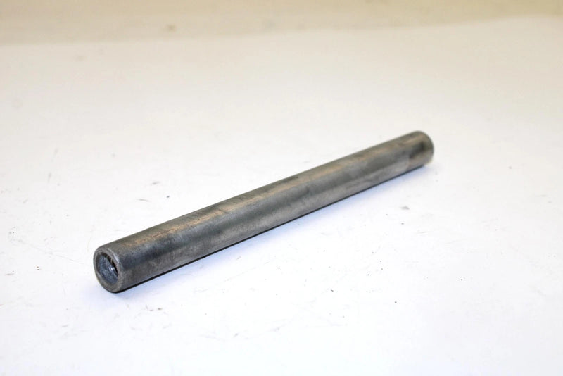 Arctic Cat Oem Aluminum Suspension Axle 1604-208 Q2033